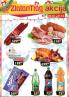 Akcija Vikend akcija Zlatn Trag, 28-31. decembar 2016 50225