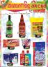 Akcija Vikend akcija Zlatn Trag, 28-31. decembar 2016 50226