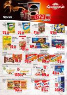 Akcija Katalog Metalac Proleter akcija, 28. decembar 2016 do 18. januar 2017 50231