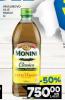 Roda Monini Maslinovo ulje