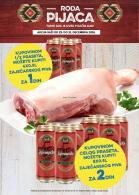 Akcija Roda pijaca, 29-31. decembar 2016 50241
