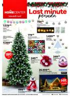 katalog home-center
