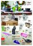 Akcija Katalog Home Center akcija 28. decembar 2016 do 12. januar 2017 50243