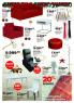 Akcija Katalog Home Center akcija 28. decembar 2016 do 12. januar 2017 50244