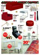 Akcija Katalog Home Center akcija 28. decembar 2016 do 12. januar 2017 50244