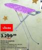 Home Center Vileda Daska za peglanje