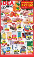 katalog idea
