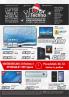Akcija Katalog Dr Techno, decembar 2016 - januar 2017 50248