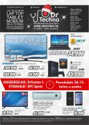 Katalog Katalog Dr Techno, decembar 2016 - januar 2017