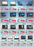 Akcija Katalog Dr Techno, decembar 2016 - januar 2017 50249