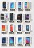 Akcija Katalog Dr Techno, decembar 2016 - januar 2017 50250