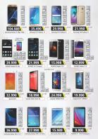 Akcija Katalog Dr Techno, decembar 2016 - januar 2017 50250