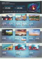 Akcija Katalog Dr Techno, decembar 2016 - januar 2017 50251