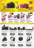 Akcija Katalog Dr Techno, decembar 2016 - januar 2017 50252