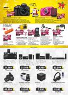 Akcija Katalog Dr Techno, decembar 2016 - januar 2017 50252