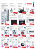 Akcija Katalog Dr Techno, decembar 2016 - januar 2017 50253