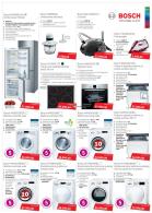 Akcija Katalog Dr Techno, decembar 2016 - januar 2017 50253