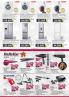 Akcija Katalog Dr Techno, decembar 2016 - januar 2017 50254