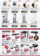 Akcija Katalog Dr Techno, decembar 2016 - januar 2017 50254