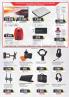 Akcija Katalog Dr Techno, decembar 2016 - januar 2017 50255