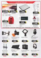 Akcija Katalog Dr Techno, decembar 2016 - januar 2017 50255
