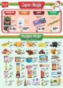 Katalog PerSu nedeljna akcija 2-8. januar 2017