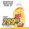 Duel Akcija Kataloske Cene Popusti Duel Snizenja