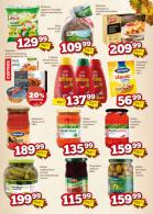 Akcija Katalog DIS Market akcija, 2-18. januar 2017 50274