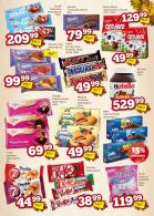 Akcija Katalog DIS Market akcija, 2-18. januar 2017 50278