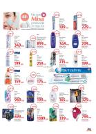 Akcija DM Market, Super cene super akcija, 2-15. januar 2017 50288