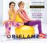 Akcija Katalog Oriflame, januar 2017 50290