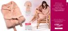 Akcija Katalog Oriflame, januar 2017 50291