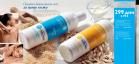 Akcija Katalog Oriflame, januar 2017 50295