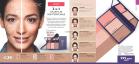 Akcija Katalog Oriflame, januar 2017 50306