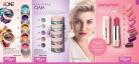 Akcija Katalog Oriflame, januar 2017 50309