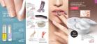 Akcija Katalog Oriflame, januar 2017 50312