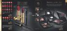 Akcija Katalog Oriflame, januar 2017 50317