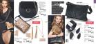 Akcija Katalog Oriflame, januar 2017 50323