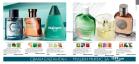 Akcija Katalog Oriflame, januar 2017 50326