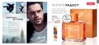 Akcija Katalog Oriflame, januar 2017 50327