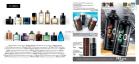 Akcija Katalog Oriflame, januar 2017 50329