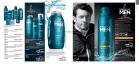 Akcija Katalog Oriflame, januar 2017 50330