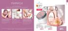 Akcija Katalog Oriflame, januar 2017 50332
