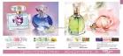 Akcija Katalog Oriflame, januar 2017 50333
