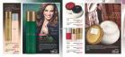 Akcija Katalog Oriflame, januar 2017 50337