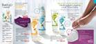 Akcija Katalog Oriflame, januar 2017 50342
