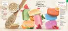 Akcija Katalog Oriflame, januar 2017 50350