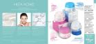 Akcija Katalog Oriflame, januar 2017 50353