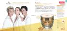 Akcija Katalog Oriflame, januar 2017 50359