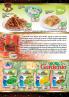 Akcija Novogodišnji katalog AROMA, 23. decembar 2016 do 15. januar 2017 50368